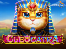 Aristocrat casino slot games {XIFC}64